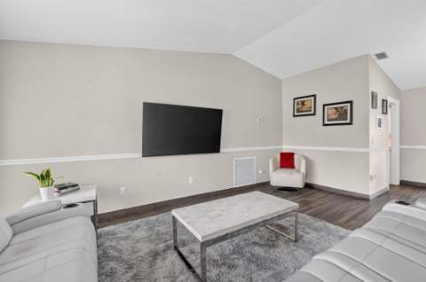 22606 SW 6th Street, Boca Raton FL - photo 8 of 69