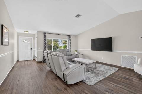 22606 SW 6th Street, Boca Raton FL - photo 9 of 69