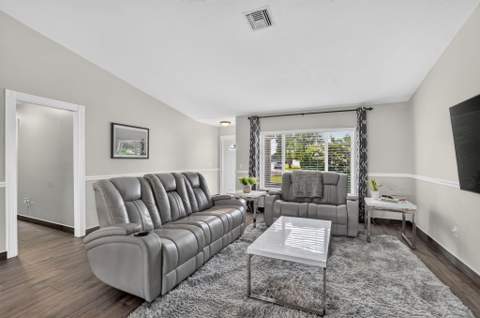 22606 SW 6th Street, Boca Raton FL - photo 10 of 69