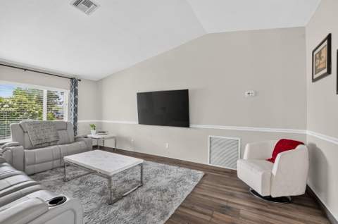 22606 SW 6th Street, Boca Raton FL - photo 11 of 69