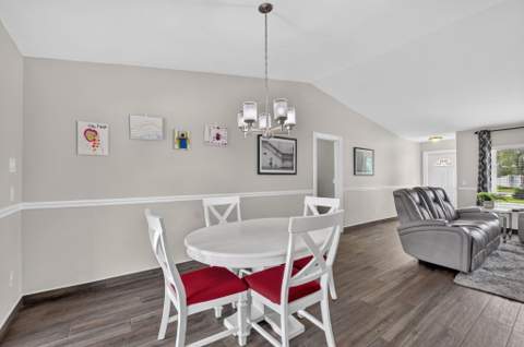 22606 SW 6th Street, Boca Raton FL - photo 13 of 69