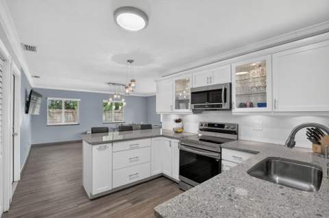 22606 SW 6th Street, Boca Raton FL - photo 15 of 69