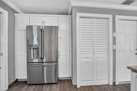 22606 SW 6th Street, Boca Raton FL - photo 17 of 69