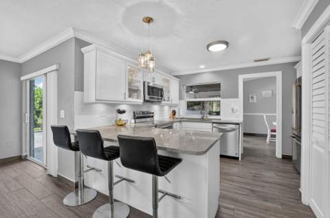 22606 SW 6th Street, Boca Raton FL - photo 18 of 69