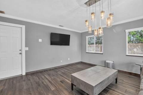 22606 SW 6th Street, Boca Raton FL - photo 22 of 69