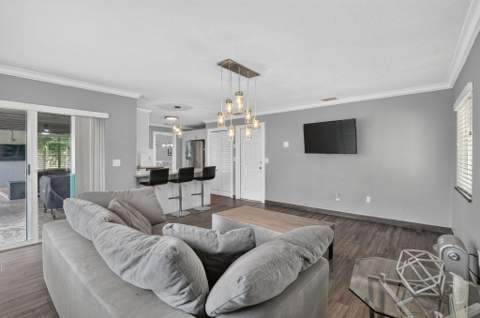 22606 SW 6th Street, Boca Raton FL - photo 21 of 69