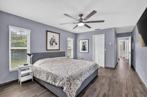 22606 SW 6th Street, Boca Raton FL - photo 23 of 69