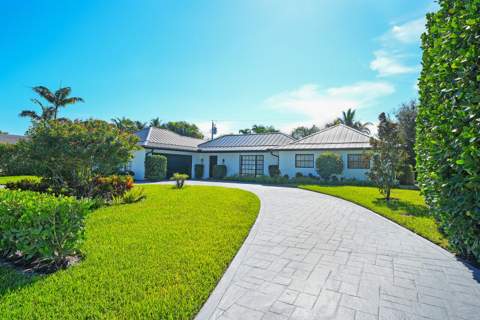 7 SE Paddock Circle, Jupiter FL - photo 6 of 32