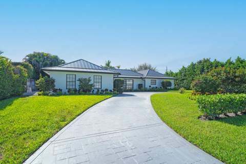 7 SE Paddock Circle, Jupiter FL - photo 7 of 32