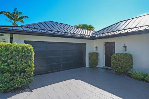 7 SE Paddock Circle, Jupiter FL - photo 8 of 32