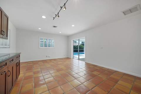 7 SE Paddock Circle, Jupiter FL - photo 14 of 32