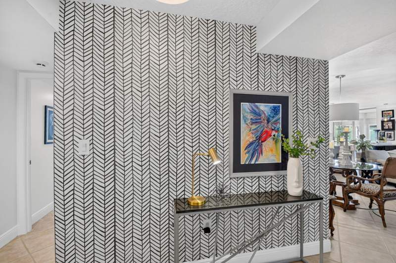 2 bedroom Condominium at 103 Half Moon Circle #C1, Half Moon Bay Condo, Hypoluxo — photo 5