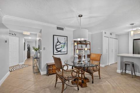 103 Half Moon Circle #C1, Hypoluxo FL - photo 14 of 79