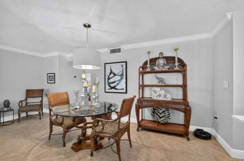 103 Half Moon Circle #C1, Hypoluxo FL - photo 15 of 79