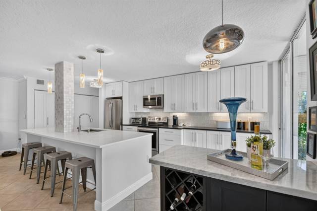 103 Half Moon Circle #C1, home for sale in Hypoluxo