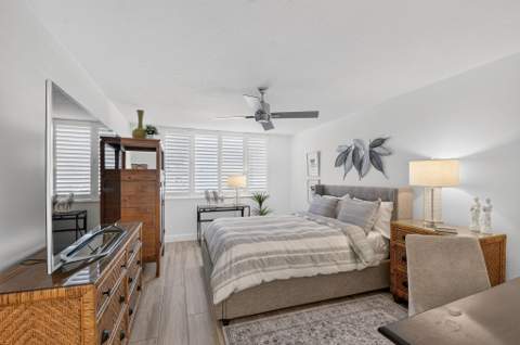 103 Half Moon Circle #C1, Hypoluxo FL - photo 17 of 79
