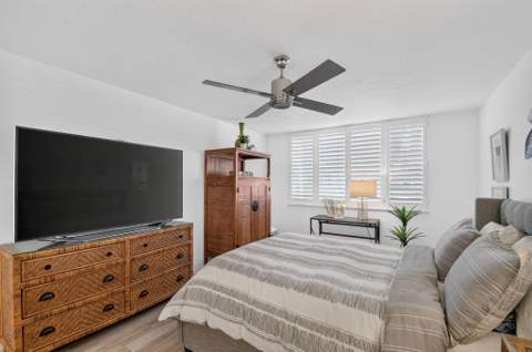 103 Half Moon Circle #C1, Hypoluxo FL - photo 18 of 79