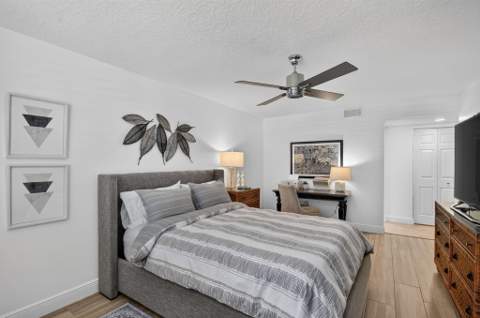 103 Half Moon Circle #C1, Hypoluxo FL - photo 19 of 79