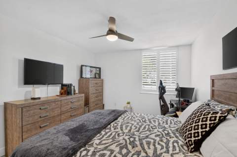 103 Half Moon Circle #C1, Hypoluxo FL - photo 24 of 79