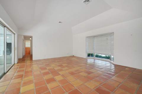 7 SE Paddock Circle, Jupiter FL - photo 17 of 32