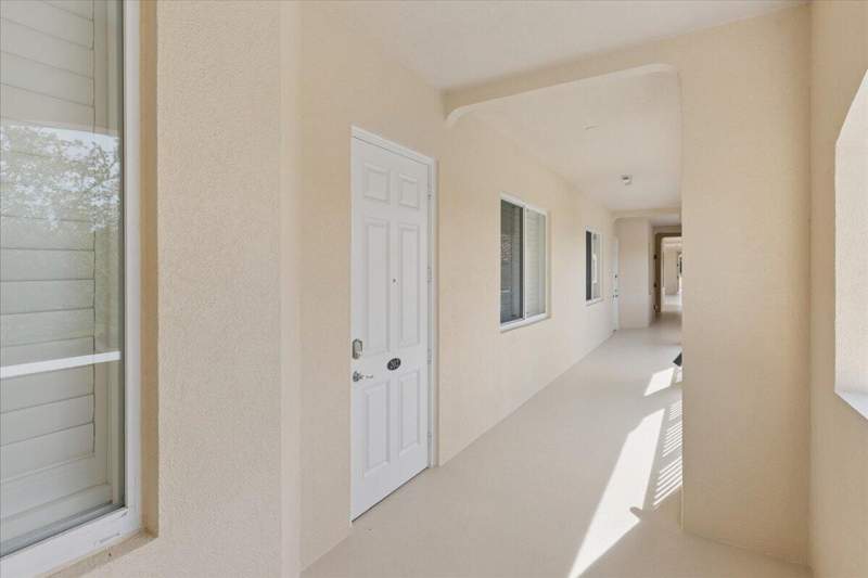 2 bedroom Condominium at 19 Harbour Isle Drive #202, Harbour Isle At Hutchinson Island West, Fort Pierce — photo 3