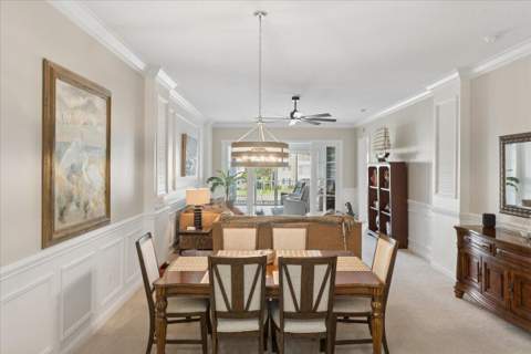 19 Harbour Isle Drive #202, Fort Pierce FL - photo 6 of 32