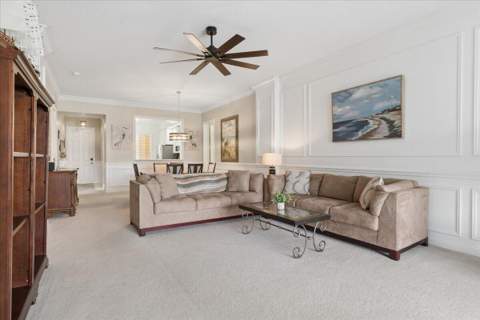 19 Harbour Isle Drive #202, Fort Pierce FL - photo 7 of 32