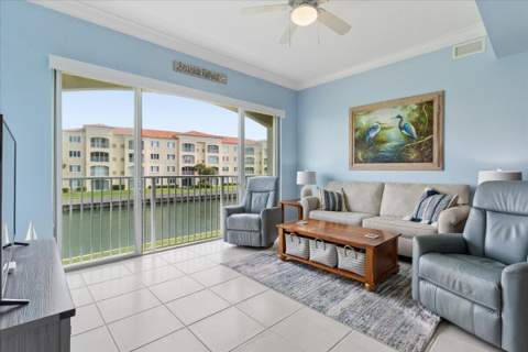 19 Harbour Isle Drive #202, Fort Pierce FL - photo 14 of 32