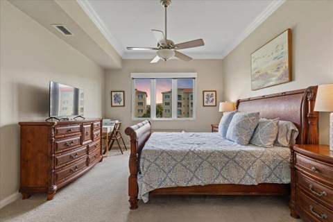19 Harbour Isle Drive #202, Fort Pierce FL - photo 16 of 32