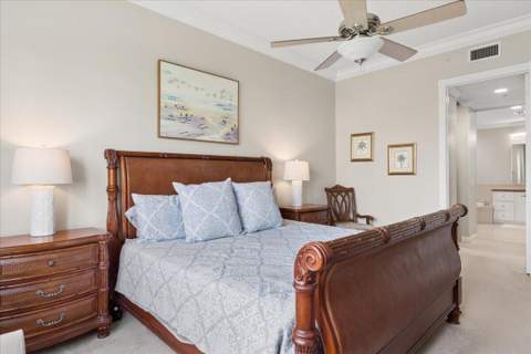 19 Harbour Isle Drive #202, Fort Pierce FL - photo 18 of 32