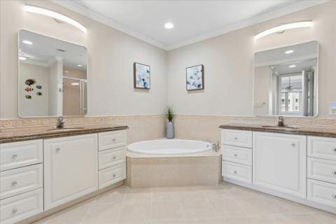 19 Harbour Isle Drive #202, Fort Pierce FL - photo 19 of 32