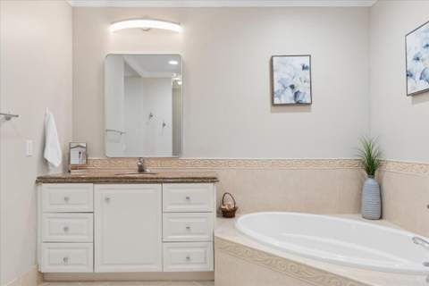 19 Harbour Isle Drive #202, Fort Pierce FL - photo 20 of 32