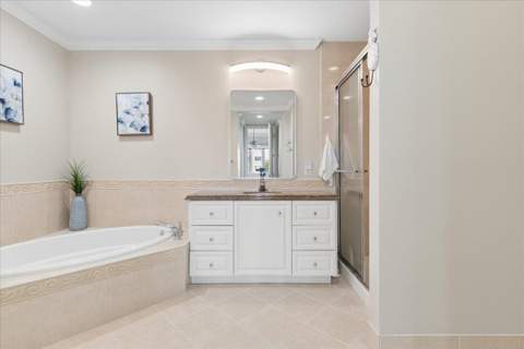 19 Harbour Isle Drive #202, Fort Pierce FL - photo 21 of 32