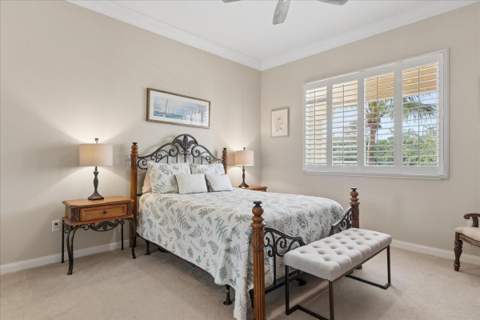 19 Harbour Isle Drive #202, Fort Pierce FL - photo 24 of 32