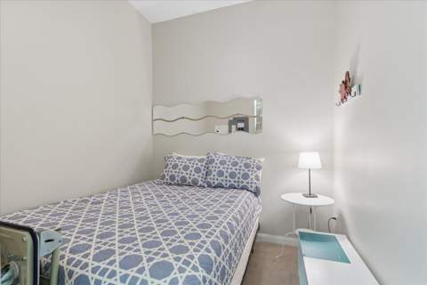 19 Harbour Isle Drive #202, Fort Pierce FL - photo 24 of 32