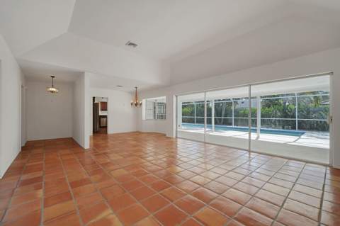 7 SE Paddock Circle, Jupiter FL - photo 9 of 32