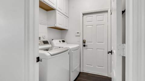 241 Clocktower Drive, Jupiter FL - photo 15 of 67