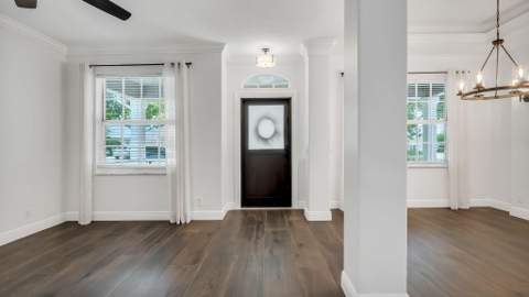 241 Clocktower Drive, Jupiter FL - photo 7 of 67