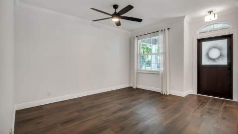 241 Clocktower Drive, Jupiter FL - photo 6 of 67