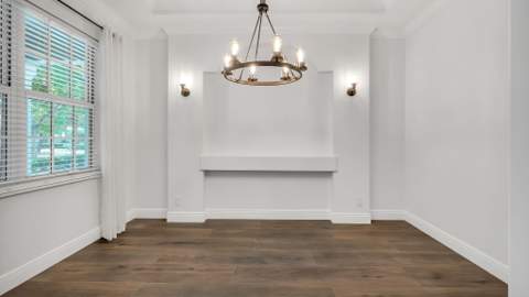 241 Clocktower Drive, Jupiter FL - photo 10 of 67