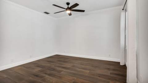 241 Clocktower Drive, Jupiter FL - photo 11 of 67