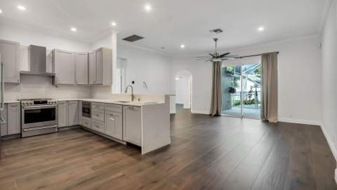 241 Clocktower Drive, Jupiter FL - photo 16 of 67