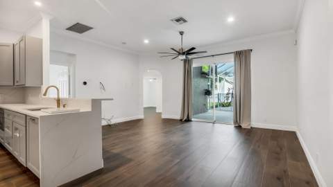241 Clocktower Drive, Jupiter FL - photo 22 of 67