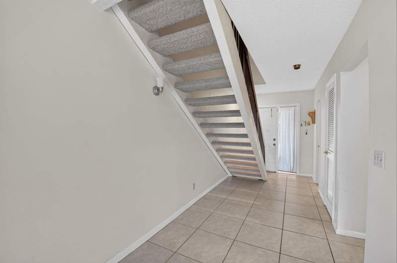 2 bedroom Townhouse at 500 S Canal Point #1190, Point At Delray Condo, Delray Beach — photo 5