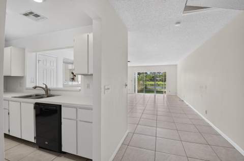 500 S Canal Point #1190, Delray Beach FL - photo 6 of 40