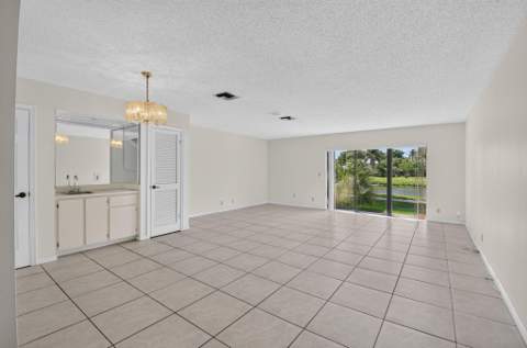 500 S Canal Point #1190, Delray Beach FL - photo 7 of 40