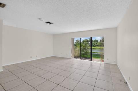 500 S Canal Point #1190, Delray Beach FL - photo 8 of 40