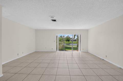 500 S Canal Point #1190, Delray Beach FL - photo 9 of 40