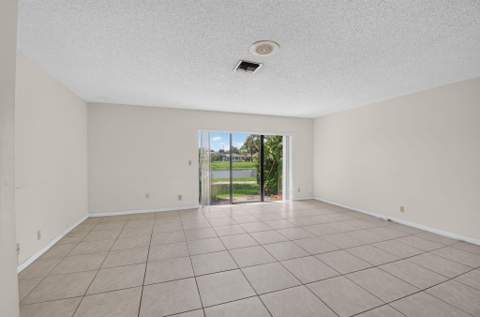500 S Canal Point #1190, Delray Beach FL - photo 10 of 40