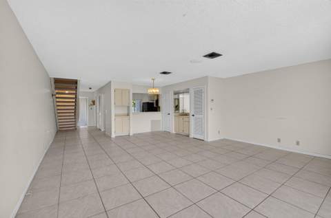 500 S Canal Point #1190, Delray Beach FL - photo 11 of 40